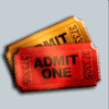 doubleup ducks tickets symbol