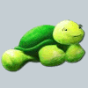 doubleup ducks turtle symbol