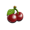 dozen jackpots cherry symbol