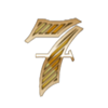 dr acula 7 symbol