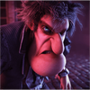 dr jekyll and mr hyde 1