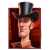 dr jekyll and mr hyde 2 dr jekyll symbol