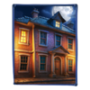 dr jekyll and mr hyde 2 house night symbol