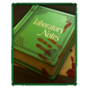 dr jekyll and mr hyde 2 laboratory notes symbol