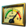 dr jekyll and mr hyde 2 temperature gauge symbol