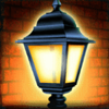 dr jekyll goes wild light symbol
