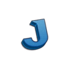 dr rock and garage solo j symbol