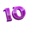 dr rock and the riff reactor 2 10 symbol