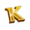 dr rock and the riff reactor 2 k symbol