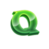 dr rock and the riff reactor 2 q symbol