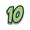 dr zappo 10 symbol