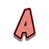 dr zappo a symbol