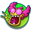 dr zappo dr symbol