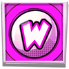 dr zappo wild symbol