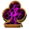 dracos gold club symbol