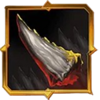 dracos gold teeth symbol