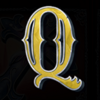 dracula darkest flame q symbol