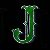 dracula the hunt j symbol