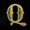 dracula the hunt q symbol