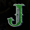 dracula unleashed j symbol
