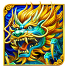 dragon and phoenix 12
