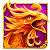 dragon and phoenix 13