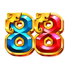 dragon and phoenix 15