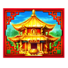 dragon and phoenix 17