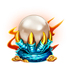 dragon and phoenix 18