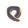 dragon chase q symbol