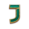 dragon duello j symbol