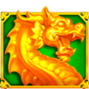 dragon fa dragon symbol