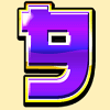 dragon gold 9 symbol