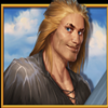 dragon heart the nibelung legends symbol 1