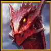 dragon heart the nibelung legends symbol 2