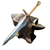 dragon heart the nibelung legends symbol 3