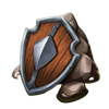 dragon heart the nibelung legends symbol 4