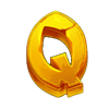 dragon heart the nibelung legends symbol 7