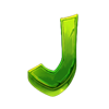dragon heart the nibelung legends symbol 8