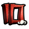 dragon king 10 symbol