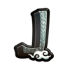 dragon king j symbol