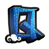 dragon king q symbol