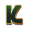 dragon kings 14