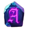 dragon legend a symbol