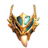 dragon legend guard symbol