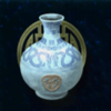 dragon orb vessel symbol