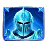 dragon pots megaways armor symbol