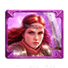 dragon pots megaways princess symbol