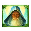 dragon pots megaways sorcerer symbol