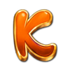 dragon power 10000 ways k symbol